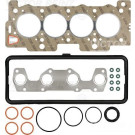 02-35060-01 Dichtungssatz, Zylinderkopf