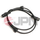 JPN Sensor, Raddrehzahl JPN Sensor, Raddrehzahl