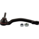 TRW Lenkstift JTE1060