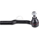 A.B.S. Spurstangenkopf 231204 A.B.S. Spurstangenkopf 231204