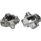 KAMOKA Bremssattel JBC1484