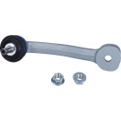 Stabilisator VA li/re (HD) DAIMLER Super eight,JAGUAR F,S,XE,XF 08 MEYLE-HD: Better than OE 18-16 060 0003/HD Stabilisator VA li/re (HD) DAIMLER Super eight,JAGUAR F,S,XE,XF 08 MEYLE-HD: Better than OE 18-16 060 0003/HD