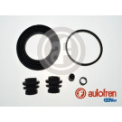 Reparatursatz Bremssattel Mazda S. 6 2,0-2,5 12 | D42699