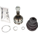 Gelenksatz, Antriebswelle Chevrolet Aveo | 49-0636