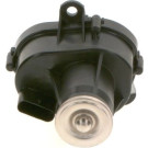 0 280 751 013 Stellelement, Drallklappen (Saugrohr)