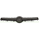 KÜHLERGRILL | FIAT PANDA 2,12 | 2542,403,1
