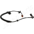 ABS-103 Sensor, Raddrehzahl