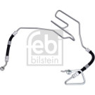 HYDRAULIKSCHLAUCH, LENKUNG | FE185668