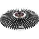 VEMO Kupplung, Kühlerlüfter V30-04-1674