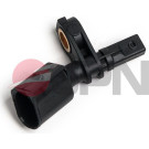 75E9240-JPN Sensor, Raddrehzahl