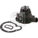 FEBI BILSTEIN Wasserpumpe 35030