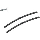 3 397 009 825 Wischblatt Aerotwin