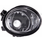 TYC Suchscheinwerfer 19-0656-01-9 TYC Suchscheinwerfer 19-0656-01-9