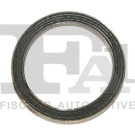 Dichtring, Abgasrohr | 771-941