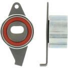 Spannrolle Synchrontrieb | DAIHATSU Cuore,Move,Sirion | VKM 77503