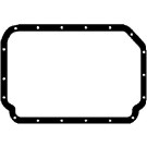 028164P Dichtung, Ölwanne