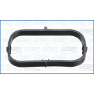 Ansaugkrümmerdichtung Mitsubishi Lancer 10 | 13225600