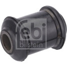 FEBI BILSTEIN Wasserpumpe 35028