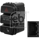 FEBI BILSTEIN Schalten FEBI BILSTEIN Schalten