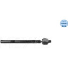 71 305 015 Axialgelenk li/re PEUGEOT 607 00 MEYLE-ORIGINAL: True to OE 11-16 031 0010 71 305 015 Axialgelenk li/re PEUGEOT 607 00 MEYLE-ORIGINAL: True to OE 11-16 031 0010