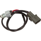 Achsensor Mitsubishi Pajero Iii/Iv Original | MR953767