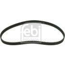 FEBI BILSTEIN Zahnriemen | 24363