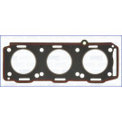 10063800 Dichtung, Zylinderkopf FIBERMAX