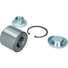 KAMOKA Radlagersatz 5600096