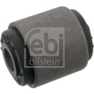 Lagerbuchse, Querlenker Volvo T. 240-260 | 5215