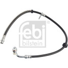BREMSSCHLAUCH | FE182696