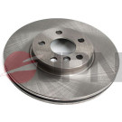 JPN Bremsscheibe 30H9150-JPN