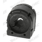 MONROE Lagerbuchse, Stabilisator | L50819
