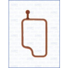 13184900 Dichtung, Ansaugkrümmer