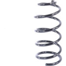 MONROE Fahrwerksfeder SP2411