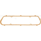 Ventildeckeldichtung | FORD | 71-12920-10
