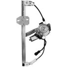 MAGNETI MARELLI Fensterheber