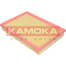 KAMOKA Luftfilter F202901