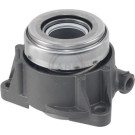 A.B.S. Kupplungszylinder