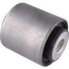 TEDGUM_TD Lagerung, Lenker TED11598 TEDGUM_TD Lagerung, Lenker TED11598