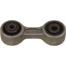 11 307 020 Stabilisator HA li/re | BMW E32,E34,E36 | JTS279