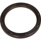 81-34819-00 Wellendichtring, Kurbelwelle