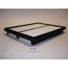 Luftfilter Kia Sorento | FA-K10S