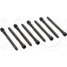 Zylinderkopfschraubensatz | VOLKSWAGEN | 057.450