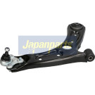 Lenker, Radaufhängung BS-H79R Lenker, Radaufhängung BS-H79R