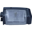 Blinkleuchte | 215-1559R-2A