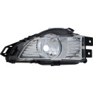 19-0781-01-2 Nebelscheinwerfer