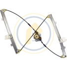 Fensterheber | 186276 Fensterheber | 186276