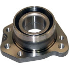 Radlagersatz | WBH-2033