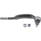 35329 01 Spurstangenkopf 35329 01 Spurstangenkopf