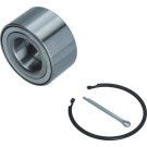 KAMOKA Radlagersatz 5600195